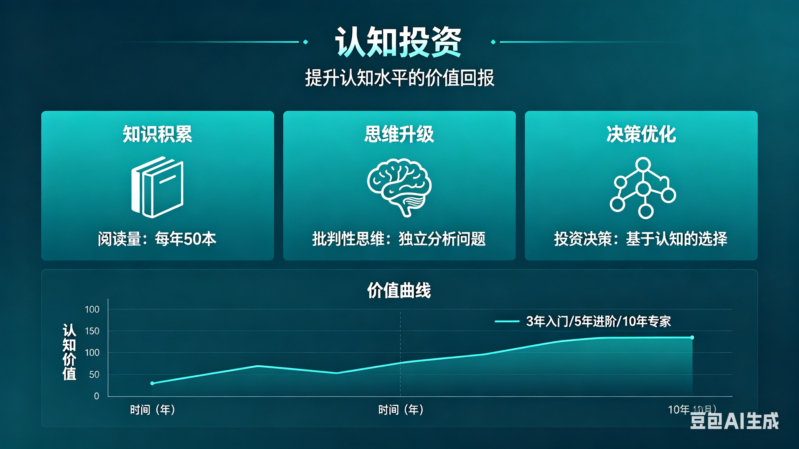多线程工作会损伤大脑