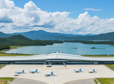 调研流程：手把手教你搞定调研