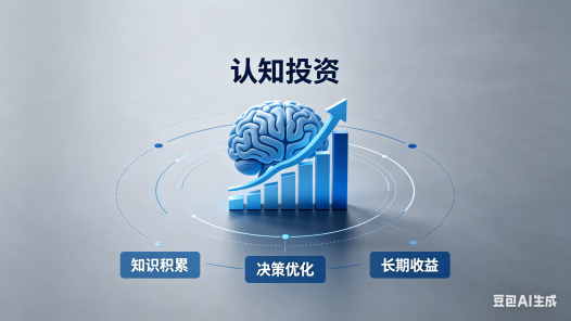 页面需要设置，要了解菜单怎么用的？