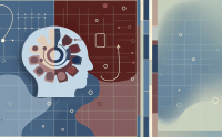 认知投资：为什么我终于决定不着急了