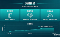 多线程工作会损伤大脑