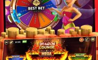 14 Melhores Casinos bons casino Online sobre Portugal