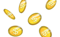 Melhores Atividade Experimente infantilidade Casino Online acimade Portugal PokerNews