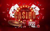 WowBet Casino O'zbekiston: 1500 EUR va 150 FS gacha bo'lgan bonuslar