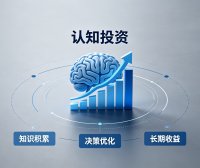 页面需要设置，要了解菜单怎么用的？