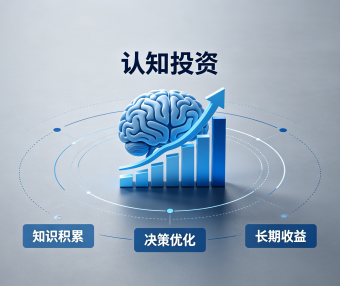 页面需要设置，要了解菜单怎么用的？