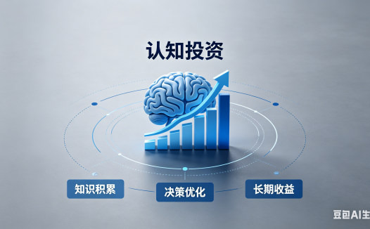 页面需要设置，要了解菜单怎么用的？