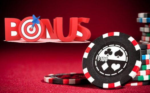 Wowbet UZ rasmiy veb-sayti - O'zbekistondagi Wowbet Onlayn Kazinosi.