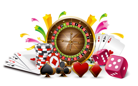 Simulador sobre Ruleta Tratar online sobre forma demo o bien con dinero