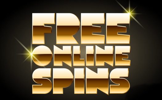 Dream Drop Slots pe 32Rosu