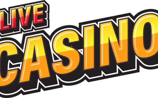 +30 000 Juegos de betsala Casino Regalado en De cualquier parte del mundo en 2025