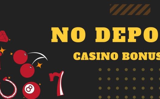 Melhores Casinos Online sobre Portugal bons casino login TOP Dezembro 2025