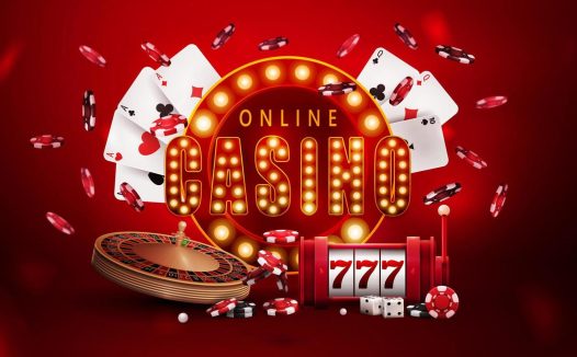WowBet Casino O'zbekiston: 1500 EUR va 150 FS gacha bo'lgan bonuslar
